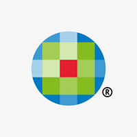 CCH logo