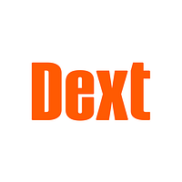 Dext logo