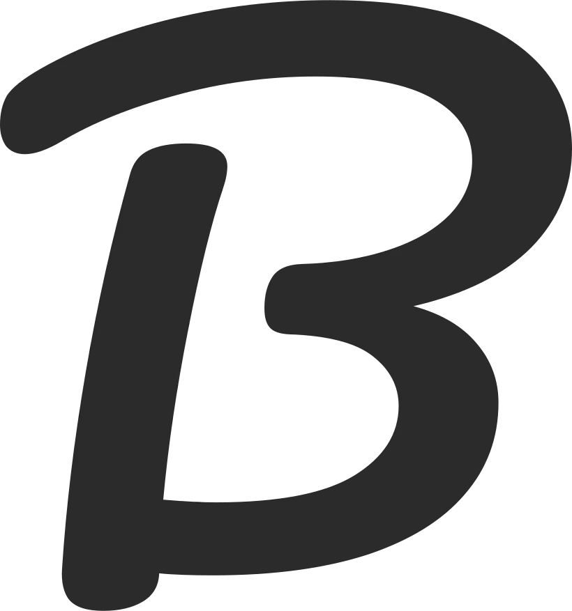 Hubdoc logo