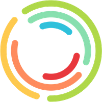 Senta logo